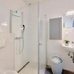 Bucht Moba-travel * Lübeck