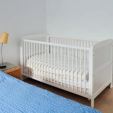 Bucht Moba-travel Lübeck