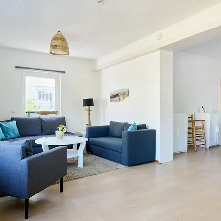 Bucht Moba-travel Apartment *