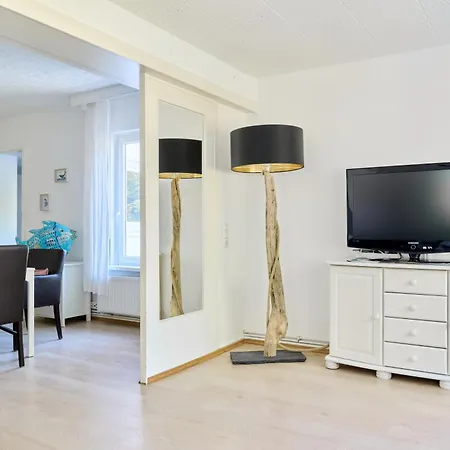 Bucht Moba-travel * Lübeck