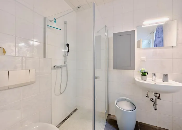 Bucht Moba-travel * Lübeck